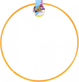 Glitter Hoepels, Set van 4