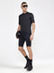 Craft Core Essence Jersey Regular Fit M