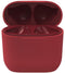 Hama Freedom Light - True Wireless In-ear Headset - Bluetooth 5.0 - Rood