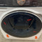 Samsung WW80M760NOM - Wasmachine - 8kg - 1600rpm - Stoomwassen - EcoBubble