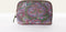 Cosmetic Bag M 74 Cypres Light Green: OS