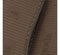 Apollo Home Boots Herenpantoffels – Suède – Maat 43/44 – Taupe