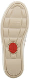 Tamaris COMFORT Essentials - Lage Sneakers - Wide Fit - BEIGE/ROSE - Maat 40