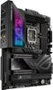 ASUS ROG MAXIMUS Z790 HERO - ATX Moederbord - Intel Z790 chipset - 4x DDR5 (192GB max)