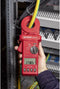 Benning CM E1 Aardingsmeter