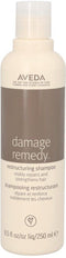 Aveda Damage Remedy Restructuring Shampoo - 250ml
