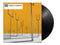 Muse - Origin of Symmetry - LP - Standard Edition