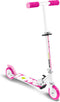 Skids Control Vouwstep Love - Step - Roze