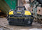 STANLEY FatMax 1-93-950 Gereedschapstas 18