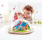 Hape Sunny Valley Avonturenbol