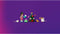 LEGO Friends Adventskalender 2025, Kerstspeelset - 42668