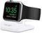 Spigen S350 - Apple Watch Houder - Antislip - Wit