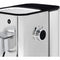 WMF Lumero - Espressomachine - 15 bar pompdruk - Compact design