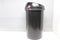Brabantia Touch Bin - Prullenbak 60 l - Soft-Touch sluiting - Matt Black