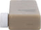 Kevin Murphy Balancing.Wash - 250 ml