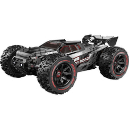 MJX 14210 RC auto 1 stuk(s)