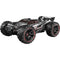 MJX 14210 RC auto 1 stuk(s)