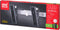 One For All WM6423 - Muurbeugel - Geschikt voor 32-77 inch TV's - VESA 100x100 tot 400x200 - Max 40 kg