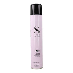 Krulijzer Alfaparf Milano SdlStyle&CareOriginal Hairspray 500 ml