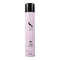 Krulijzer Alfaparf Milano SdlStyle&CareOriginal Hairspray 500 ml
