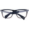 Uniseks Brillenframe Yohji Yamamoto YY1015 55621