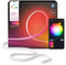 Philips Hue OmniGlow - LED strip 3m - Multi-color