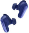 Bose QuietComfort Ultra Earbuds (2e gen) - In-ear draadloos - ANC Aware Mode - Paars