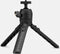 Rode Tripod 2