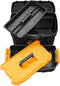 vidaXL - Gereedschapskist - 460x280x455 - mm - polypropeen