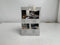 Satechi ST-ADSIM - Aluminium Desktop Stand - Verstelbaar en plat opvouwbaar - Kleur: Aluminium