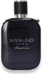 Kenneth Cole Mankind Hero by Kenneth Cole 100 ml - Eau De Toilette Spray