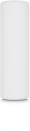 Ubiquiti UniFi6 - Access Point - Wi-Fi 6 4,8Gbps 2,4GHz 573Mbps