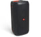 JBL PartyBox 100 - Draagbare Party speaker - 160W - Zwart