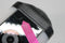 Ring Spotlight Cam Plus - Beveiligingscamera - 1080p HD - Buiten