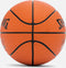 Basketbal indoor/outdoor Varsity TF-150 Rubber