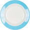 Gimex - Colour Line - Servies - 12-Delig - Multi (12 stuks)