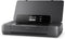 HP OfficeJet 200 - Draagbare Inkjetprinter - Tot 10 ppm zwart en 7 ppm kleur - A4