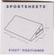 Sportsheets - Pivot Positioner