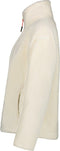 ICEPEAK KEENE JR - Tussenlaag - Warm en lichtgewicht - Wit (116)