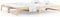 vidaXL-Slaapbank-uitschuifbaar-2x(80x200)-cm-massief-grenenhout