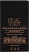 Gucci Guilty Pour Femme - Eau de Toilette 50 ml - Bloemig Damesparfum