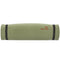 Easy Camp Basic EVA Mat