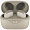 Fresh 'n Rebel Twins Elite - Draadloze In-ear Oordopjes - ANC en Personal Sound - Beige