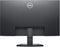 Dell SE2422H - Monitor 23,8