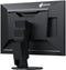 Eizo FlexScan EV2451 - Monitor 24 inch - 1920x1200 pixels - Zwart
