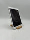 Apple iPad Air 1 - Wifi + Cellular - 9,7-inch Retina - Wit