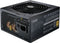 Cooler Master MWE Gold 750 - V2 ATX 3.0 - 80 Plus Gold - 750W