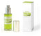 Afrodisiacum 500 Cosmetics 50 ml