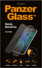 PanzerGlass Case Friendly Gehard Glas Screenprotector voor de Motorola Moto G5S Plus