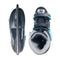 Story Active Schaatsen blauw/zwart - maat 38
